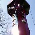 PIC00023