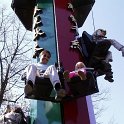 PIC00024