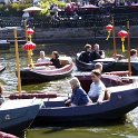 PIC00032