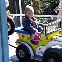 PIC00046