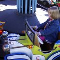PIC00047