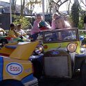PIC00048