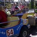 PIC00049