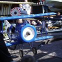 PIC00053