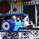 PIC00056
