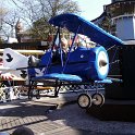 PIC00057