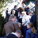 PIC00059