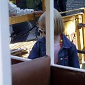PIC00061
