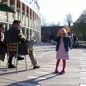 PIC00064
