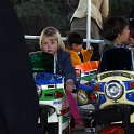 PIC00065