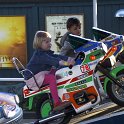 PIC00068