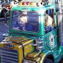 PIC00069