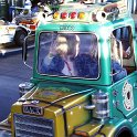 PIC00070