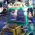 PIC00071