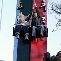 PIC00075