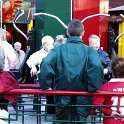 PIC00076