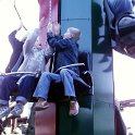 PIC00077