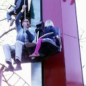 PIC00078