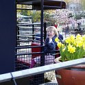 PIC00080