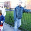 PIC00083