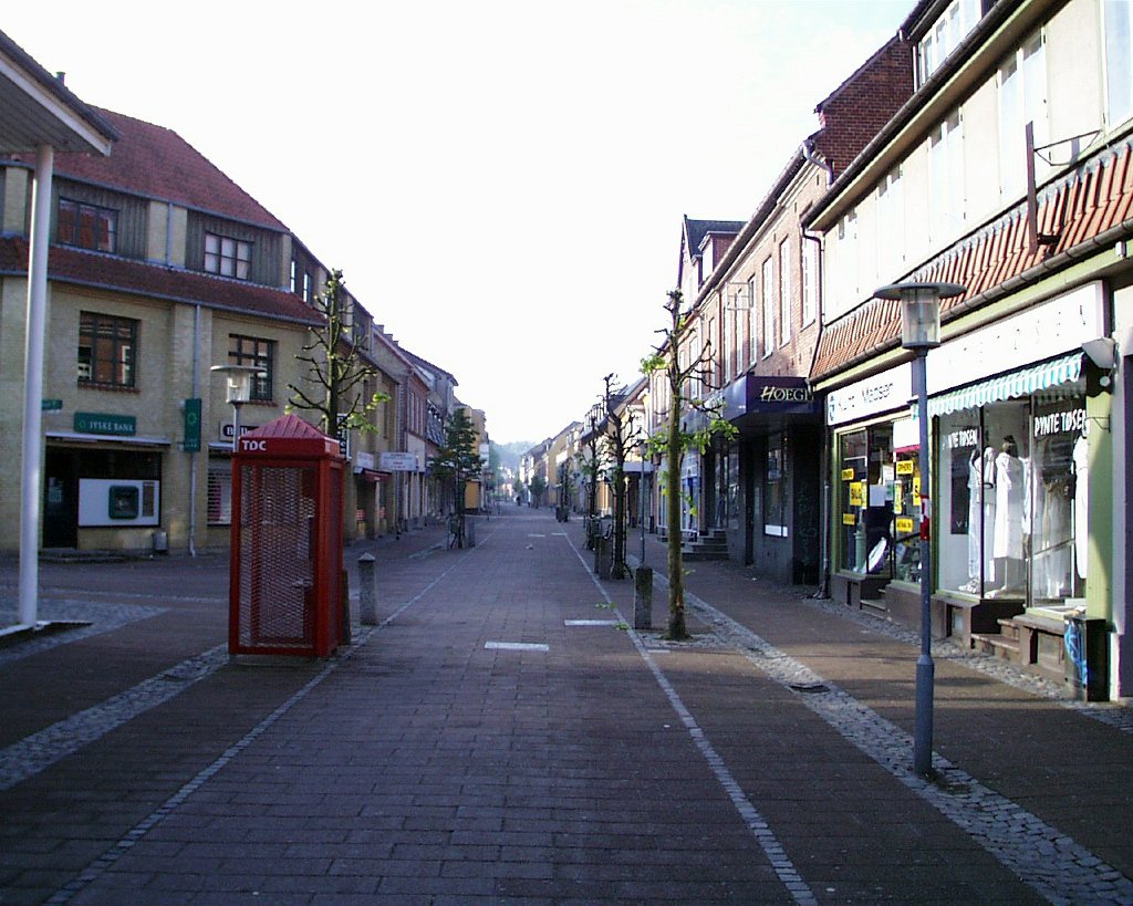 PIC00020