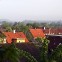 PIC00015