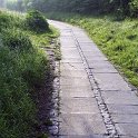 PIC00018