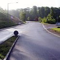 PIC00021