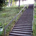 PIC00022