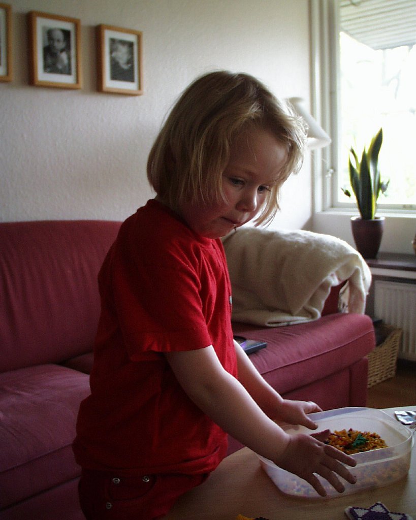PIC00007