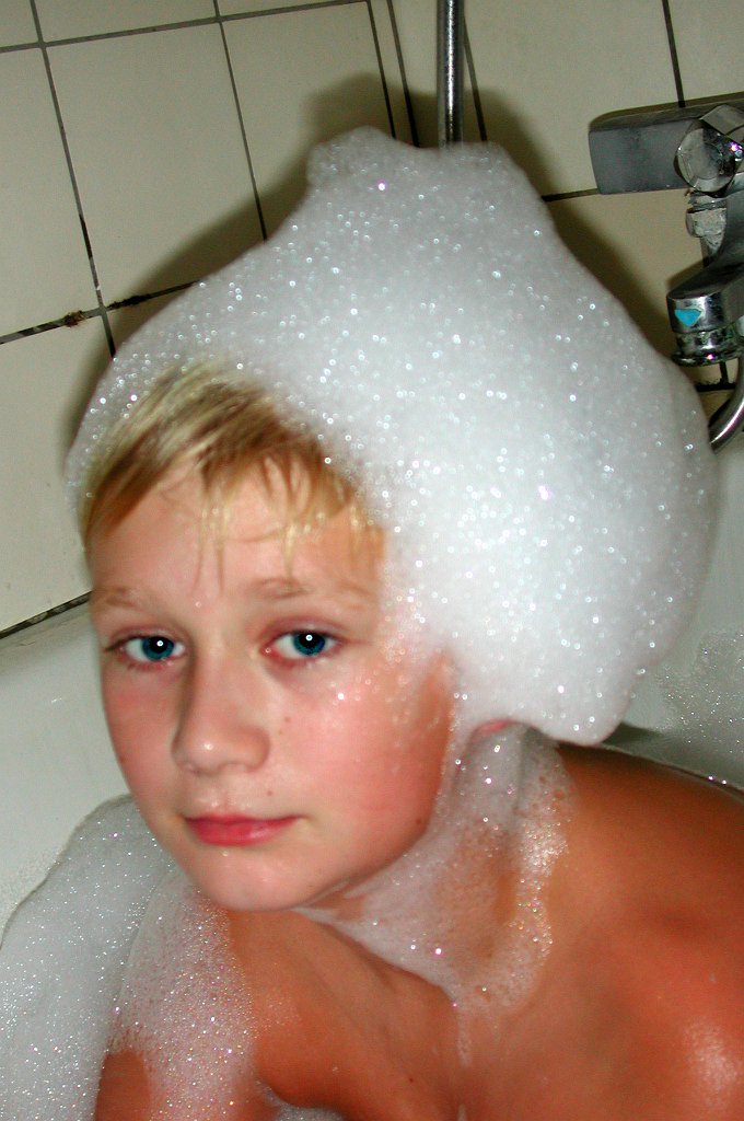 DSCN0193