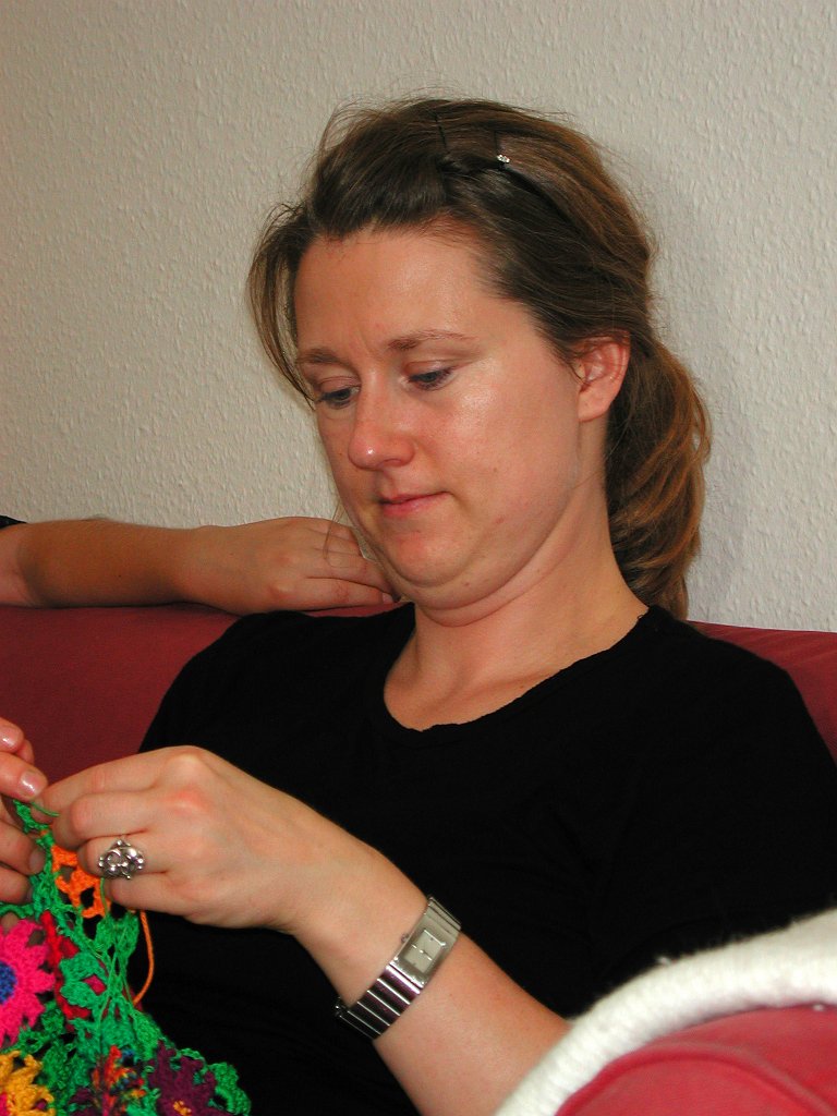 DSCN4362