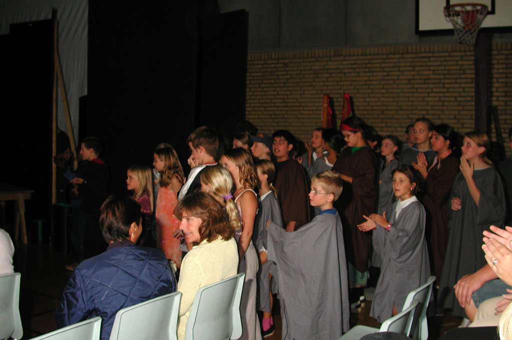 DSCN0078