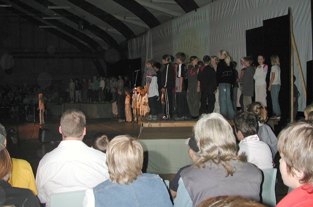 DSCN0080