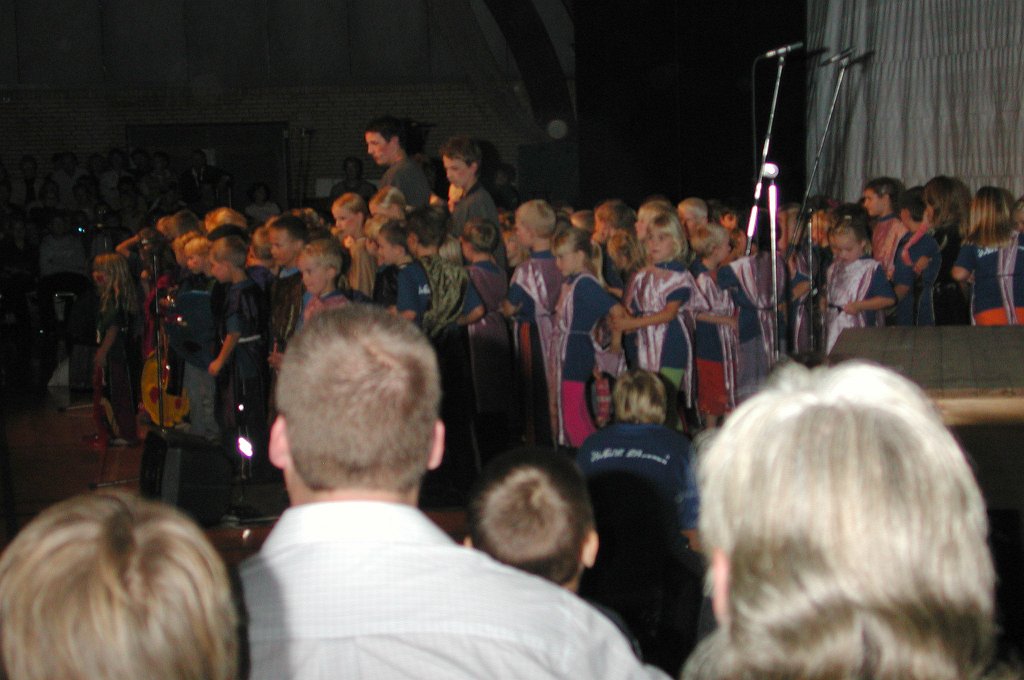 DSCN0086