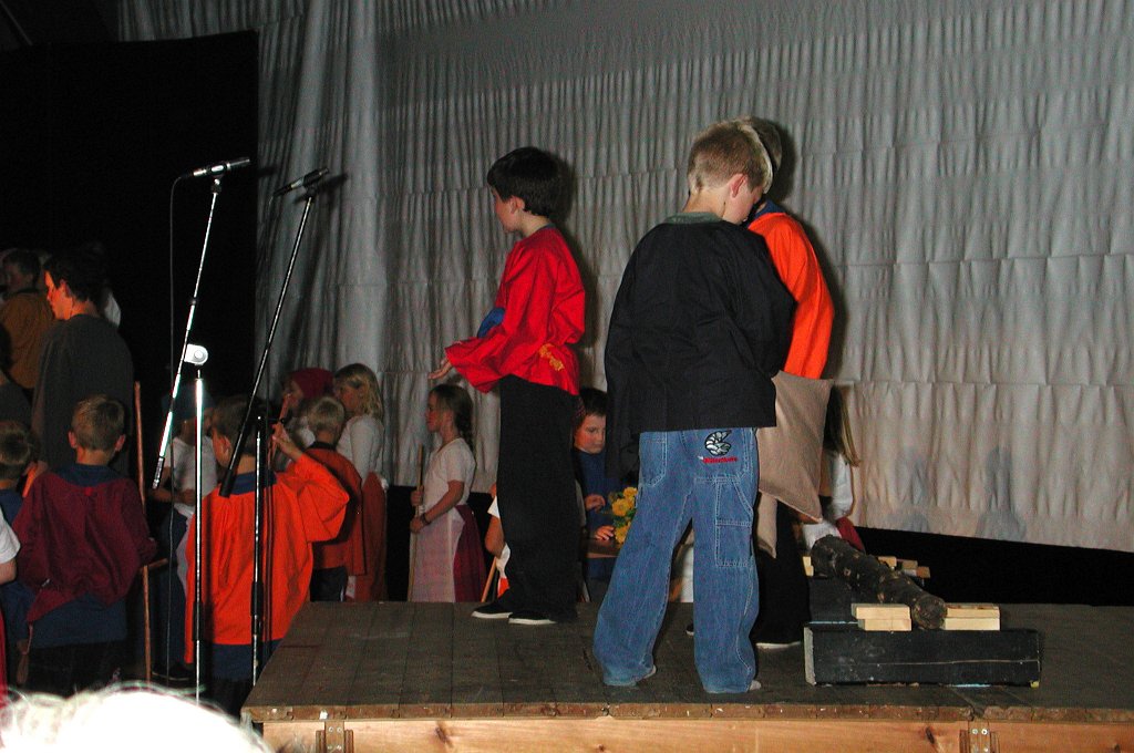 DSCN0093