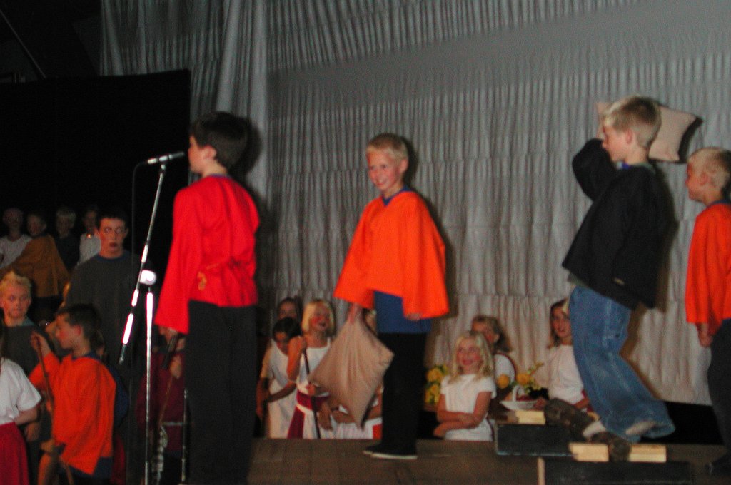 DSCN0094