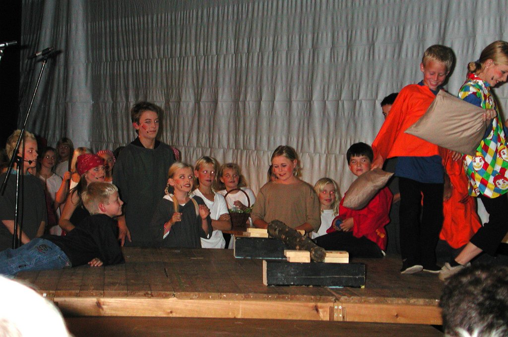 DSCN0095