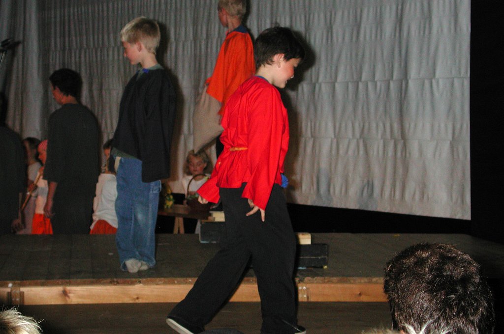 DSCN0096