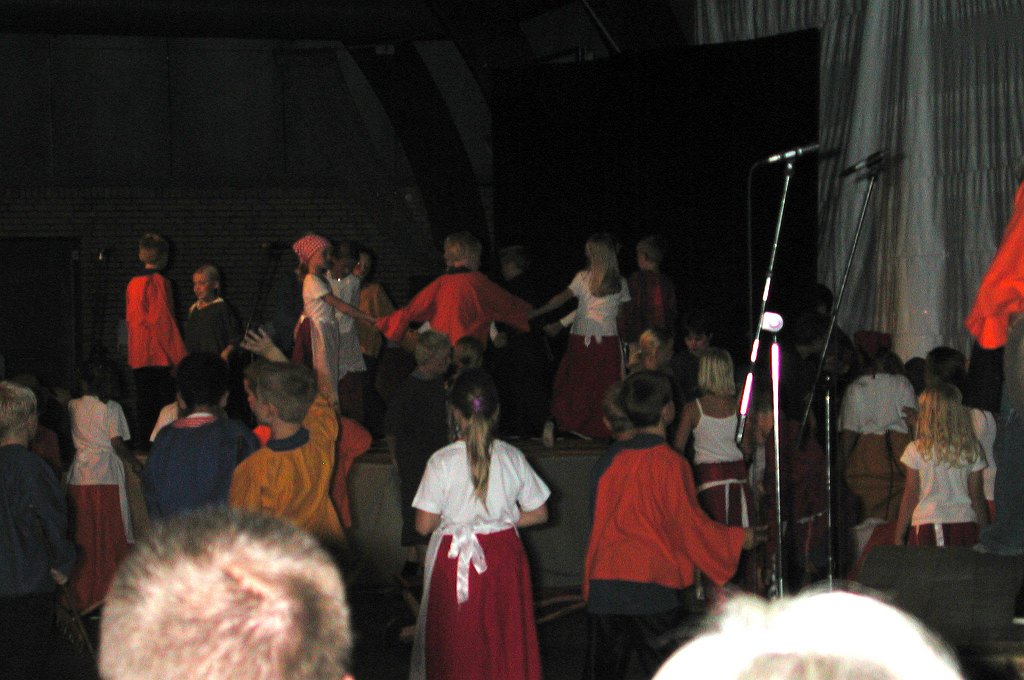 DSCN0097