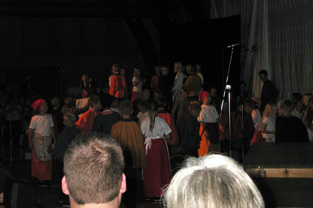 DSCN0098