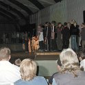 DSCN0080