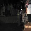 DSCN0081