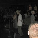 DSCN0082