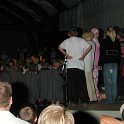DSCN0084