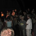 DSCN0085
