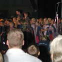 DSCN0086