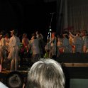 DSCN0088