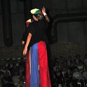 DSCN0089