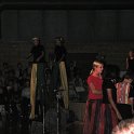 DSCN0091